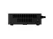 ASUS NUC 16 Pro RNUC16WCKC500002, Mini PC barebone, Ethernet LAN, Wi-F