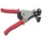 Automatische Knip- En Striptang