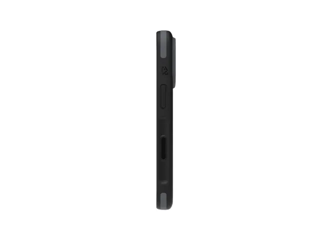 ZAGG Sedona Snap Kickstand, Housse, Apple, iPhone 17 Pro, 16 cm (6.3 i