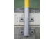 douille insérable p. arceau de protection H 300mm
