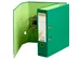 Ordner FOREVER Prem' Touch A4 80mm groen