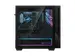 ASUS Mini Tower PC G700 Intel Core Ultra 5-225F, 32GB, 1TB