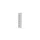 kantoorstelling,HxBxD 2225x400x445mm,Bl-wit