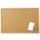 Prikbord Kurk 80x120 Cm Houten Frame