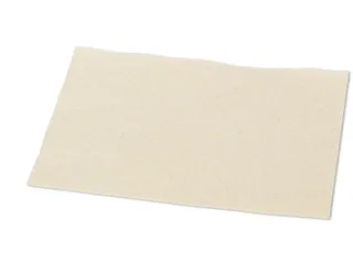 Tork 12880 Xpressnap Extra Zachte dispenserservet naturel 2-laags - 3