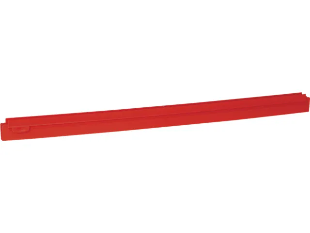 Full Colour Hygiene Vervangcassette Rood 70cm