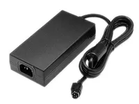 Epson Paiement CB mobile