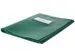 Schriftomslag 16.5x21cm Groen 350 Micron