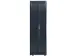 APC Symmetra PX, châssis de batterie pour PX 400 V 96/160 kW et PX 20