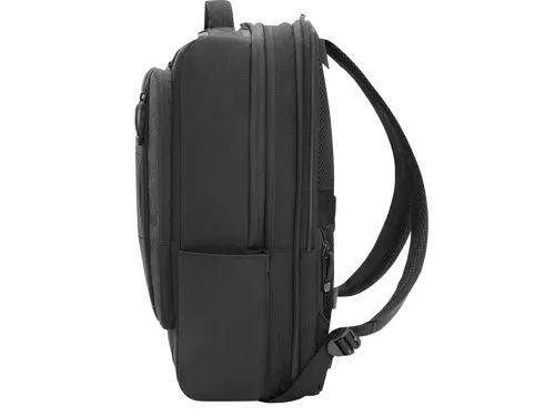 Renew Executive 16 Laptop Backpack
