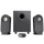 Z407 2.1 Pc Speaker bluetooth met subwoofer draadloos