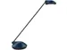 Joker oceanis bureaulamp LED blauw