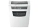 Destructeur Leitz IQ Home Office particules 4x28mm P-4