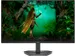Ecran PC 27 inch Dell Full HD 200 Hz