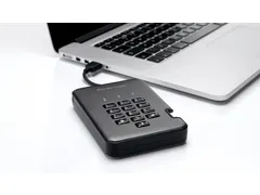 Origin Storage ISDAP2256SSD16000CX