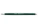 Vulpotlood Faber Castell Tk 9400 2.0mm H