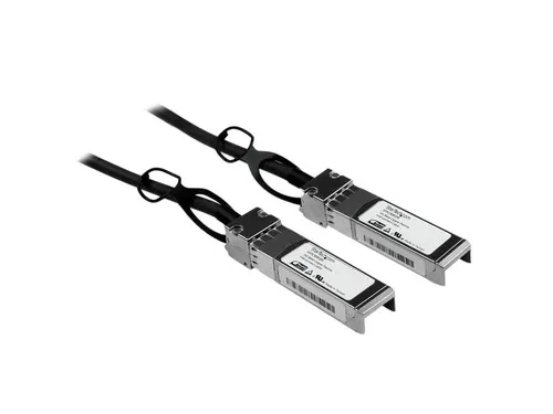 Cisco Sfp-h10gb-cu1m Compatibel Sfp+ 10gbe Dac Twinax Kabel Passief 3m