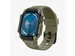 Spigen Rugged Armor Pro Opbergtas Khaki Apple Watch 10 46mm