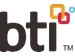 Origin Storage R9801272-BTI, 300 W, Christie, Christie