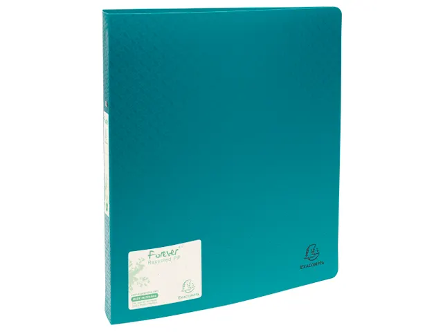 Ringmap PP FOREVER A 4+ 2R 30mm geass.