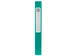 Klasseerdoos IDERAMA rug 40mm do-groen