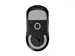 Logitech G Pro X Superlight Wireless Gaming Muis