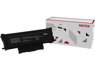Tonercartridges Xerox 006R04400 zwart - 2