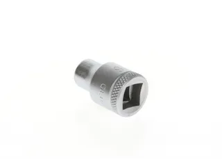 D 30 8 Dopsleutel 3/8 inch UD profiel 8mm - 2