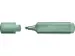 Markeerstift Faber-Castell 46 metallic groen