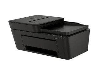 Multifunctional inktjet printer HP DeskJet 4310e - 4