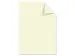 Papier Kangaro A4 160grs ivoorwit pak 250 vel