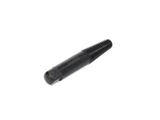 GEDORE 8551 6 Schroefextractors 9,4-15mm,M18-M24 - 3