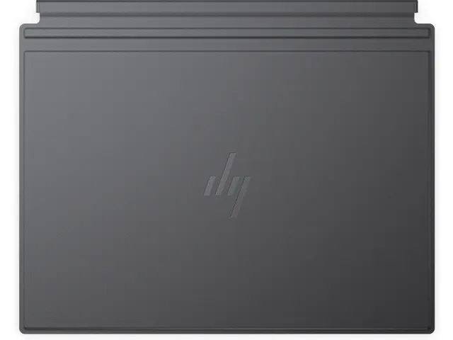 Elite x2 G8 Premium toetsenbord