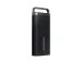 SSD Externe T5 EVO USB 3.2 8To