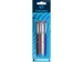 Stylo à bille Schneider K15 blister 4 pcs