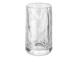 Superglas Club No. 7 Shotglas 40 ml 1x60 stuks, Koziol