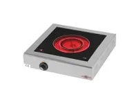 Stilfer Appareils électroménagers de cuisine