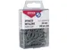 Papierklemmen 26Mm Metaal 100 stuks