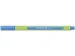 fineliner Schneider Line-Up 0.4mm alaska-blue