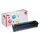 Tonercartridge Quantore alternatief tbv HP CB541A 125A blauw