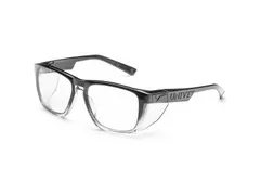 Univet 571 Add +2.00 Veiligheidsbril