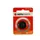 150803418 AP Button Cell 1 piece CR2016