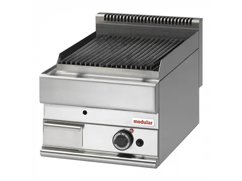 Gas-grill Modular GRG/40