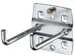GEDORE 1500 H 21-75 Crochet à outils double