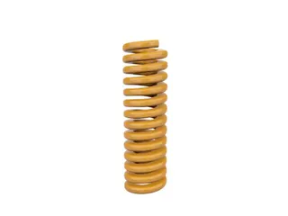 Ender-3 S1 Pro Mould Spring - 1