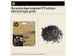 Inktcartridge HP 4S6W9NE 937E Evomore zwart