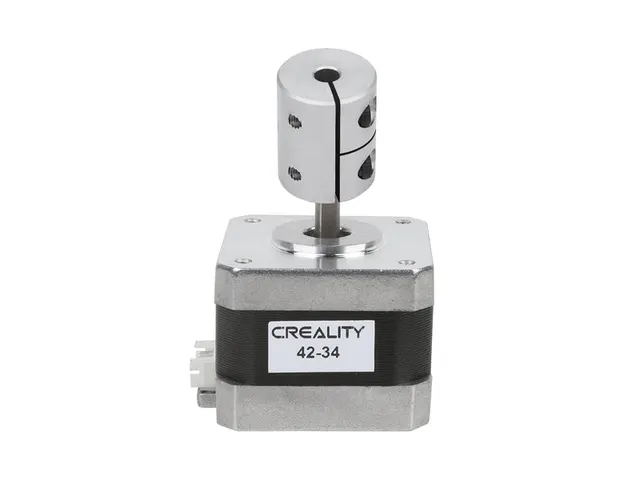 Kit motor Ender-3 V2 Z-Axis