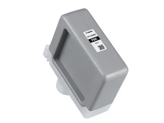 Canon PFI-1100PBK, Foto zwart, Pigmentgebaseerde inkt, 160 ml - 1