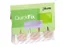 Plum QuickFix pleisterdispenser Navulling 45 elastische pleisters