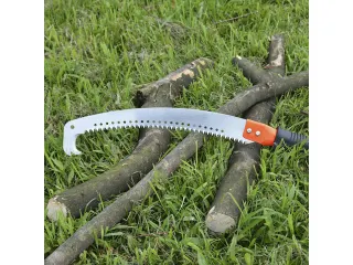 Takkenzaag TerCasa blad 36cm voor telescoopstelen - 6